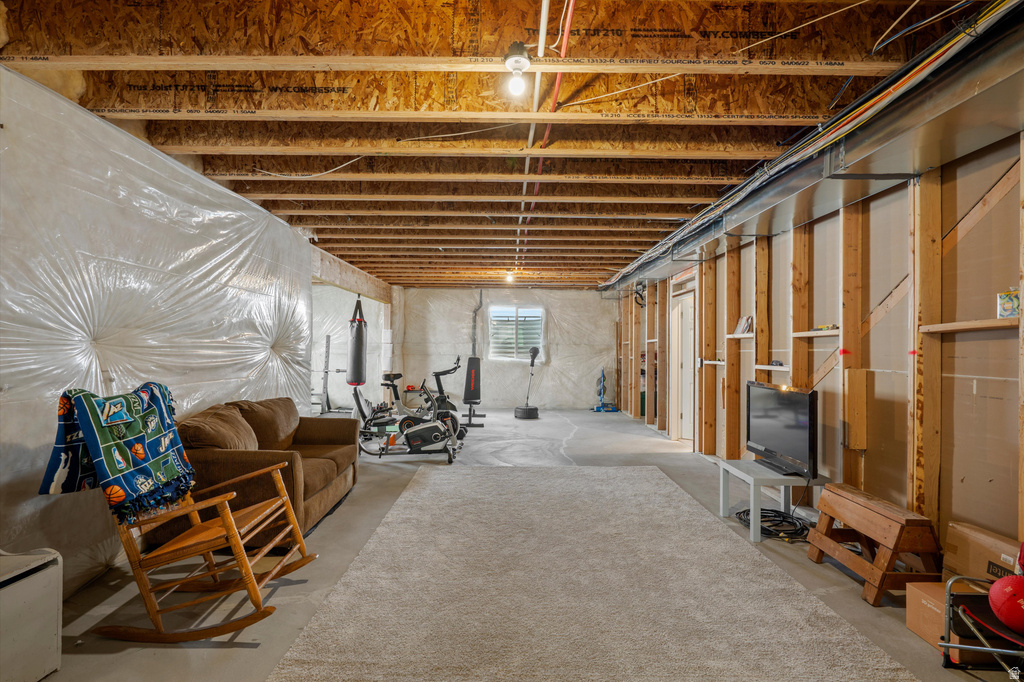 1978 E COLETTE ST #1303 Lake Point, UT 84074
