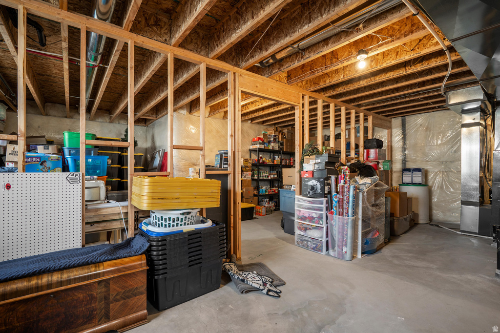 1978 E COLETTE ST #1303 Lake Point, UT 84074