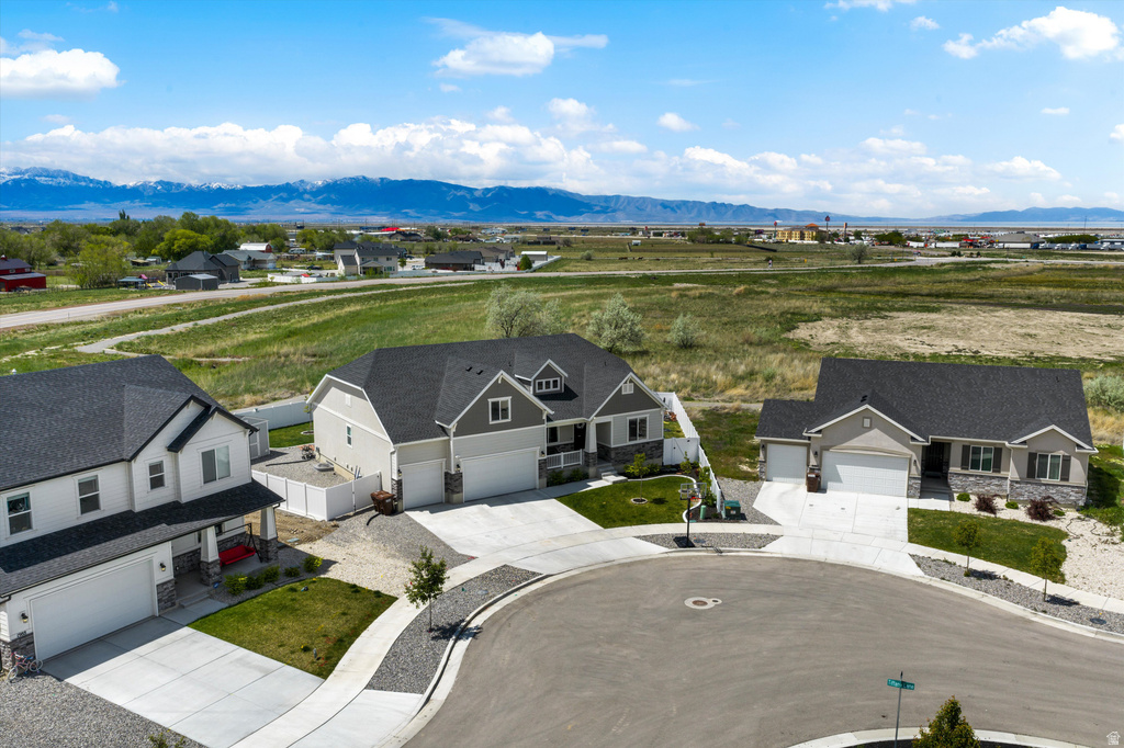 1978 E COLETTE ST #1303 Lake Point, UT 84074