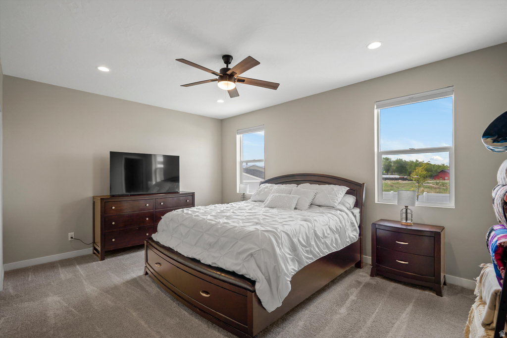 1978 E COLETTE ST #1303 Lake Point, UT 84074
