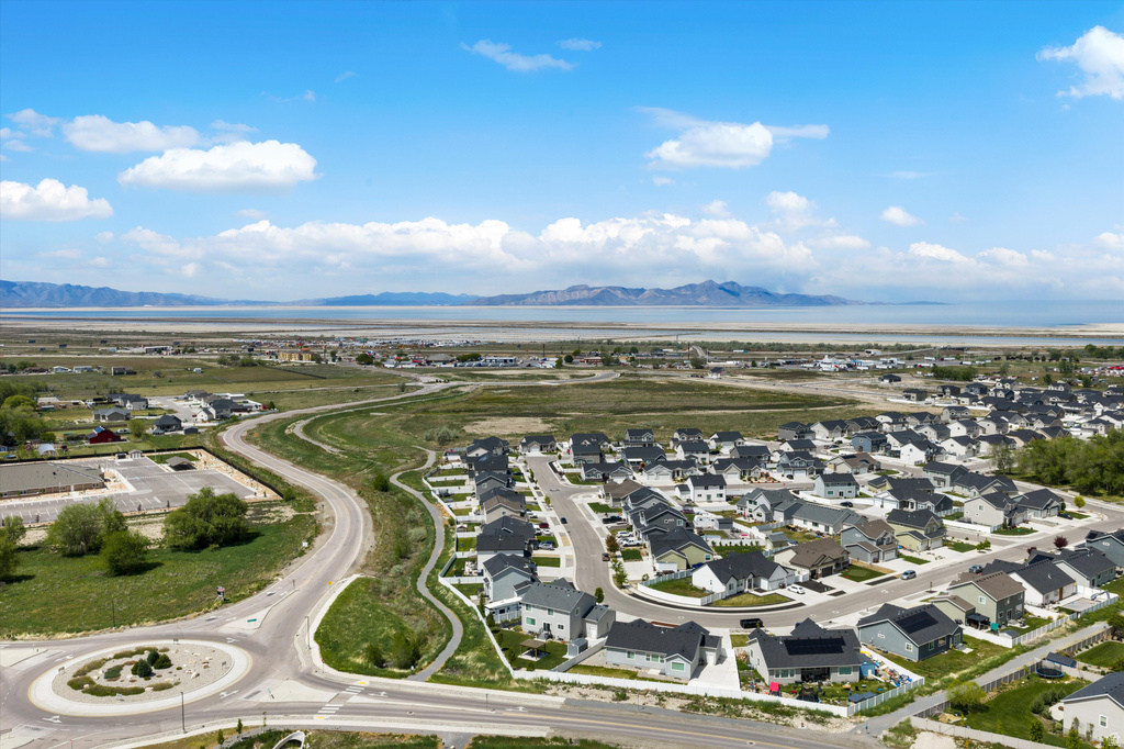 1978 E COLETTE ST #1303 Lake Point, UT 84074