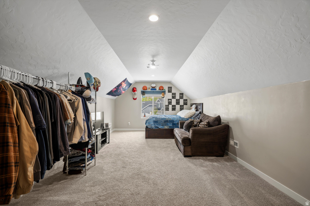 1978 E COLETTE ST #1303 Lake Point, UT 84074