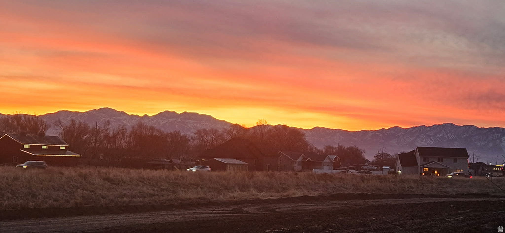 1978 E COLETTE ST #1303 Lake Point, UT 84074