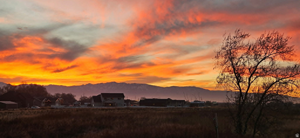 1978 E COLETTE ST #1303 Lake Point, UT 84074