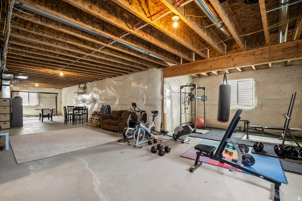 1978 E COLETTE ST #1303 Lake Point, UT 84074
