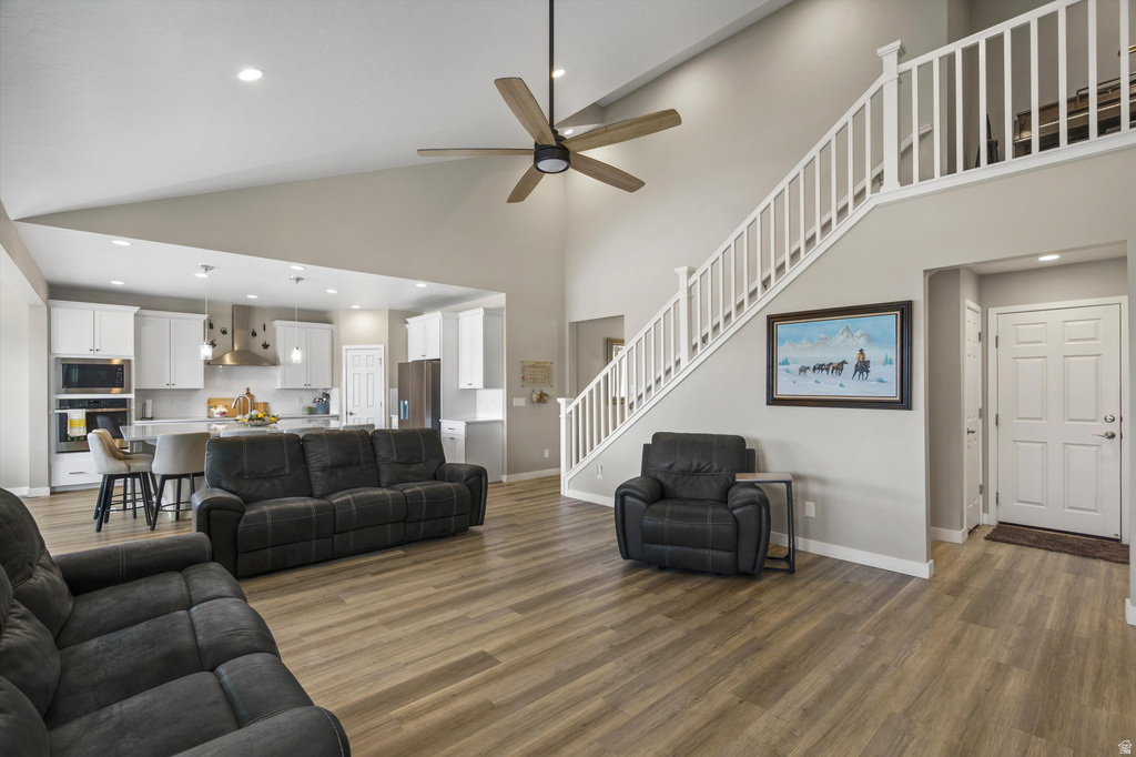 1978 E COLETTE ST #1303 Lake Point, UT 84074