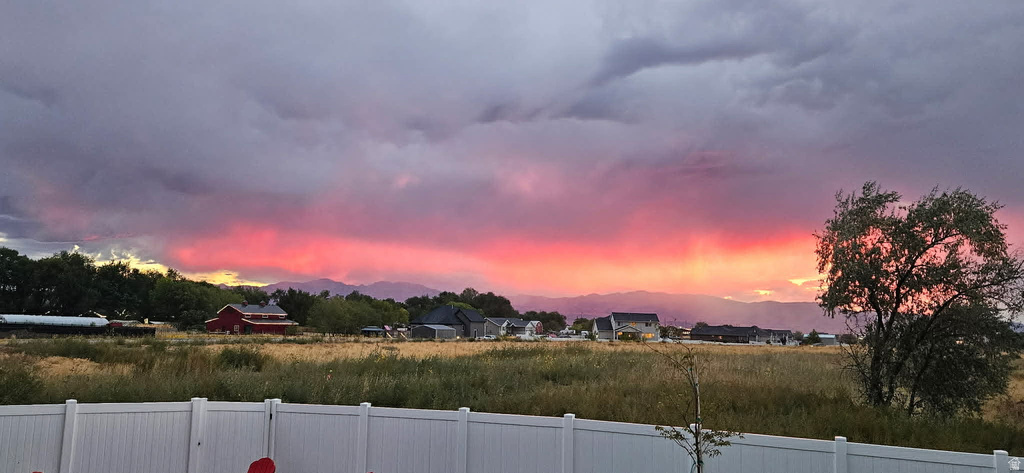 1978 E COLETTE ST #1303 Lake Point, UT 84074