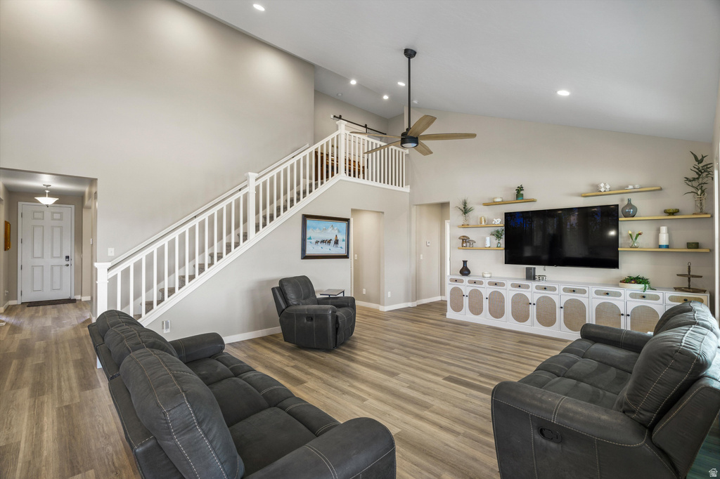 1978 E COLETTE ST #1303 Lake Point, UT 84074