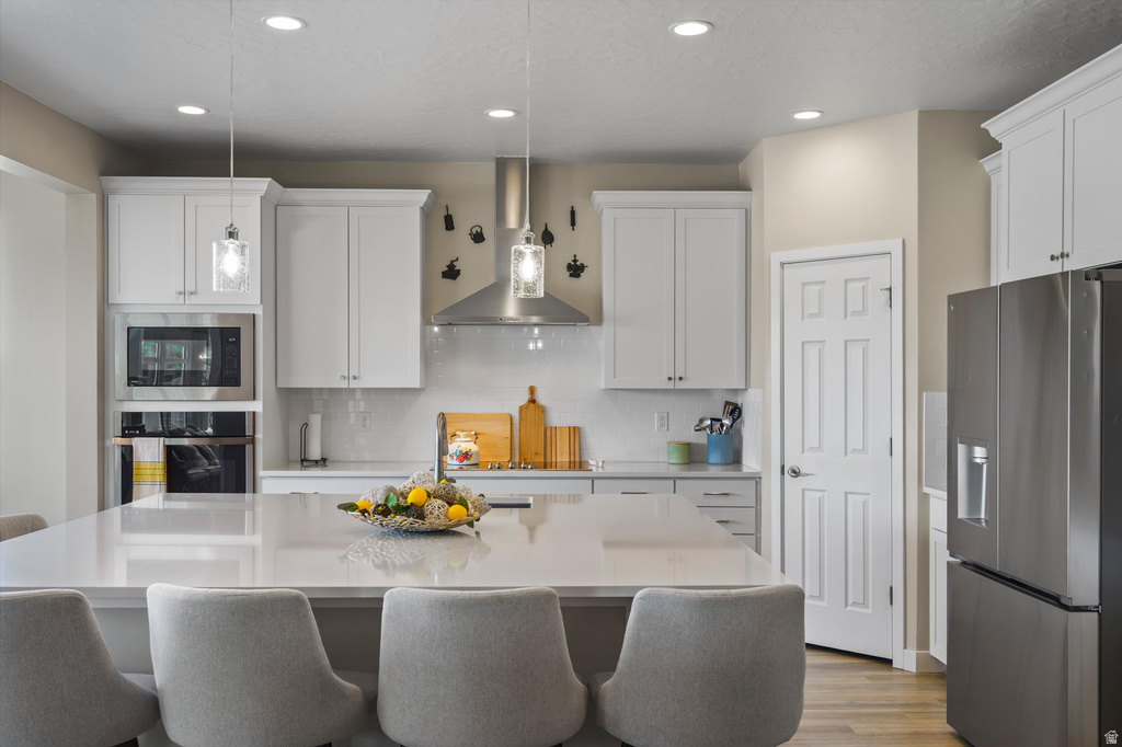 1978 E COLETTE ST #1303 Lake Point, UT 84074