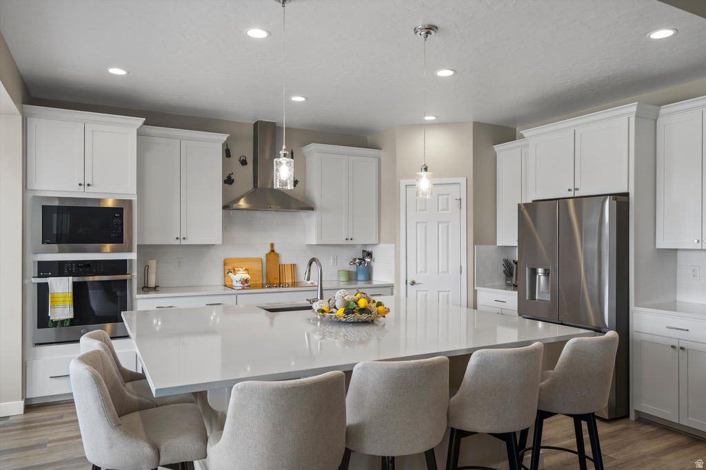 1978 E COLETTE ST #1303 Lake Point, UT 84074