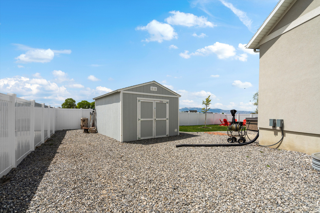 1978 E COLETTE ST #1303 Lake Point, UT 84074