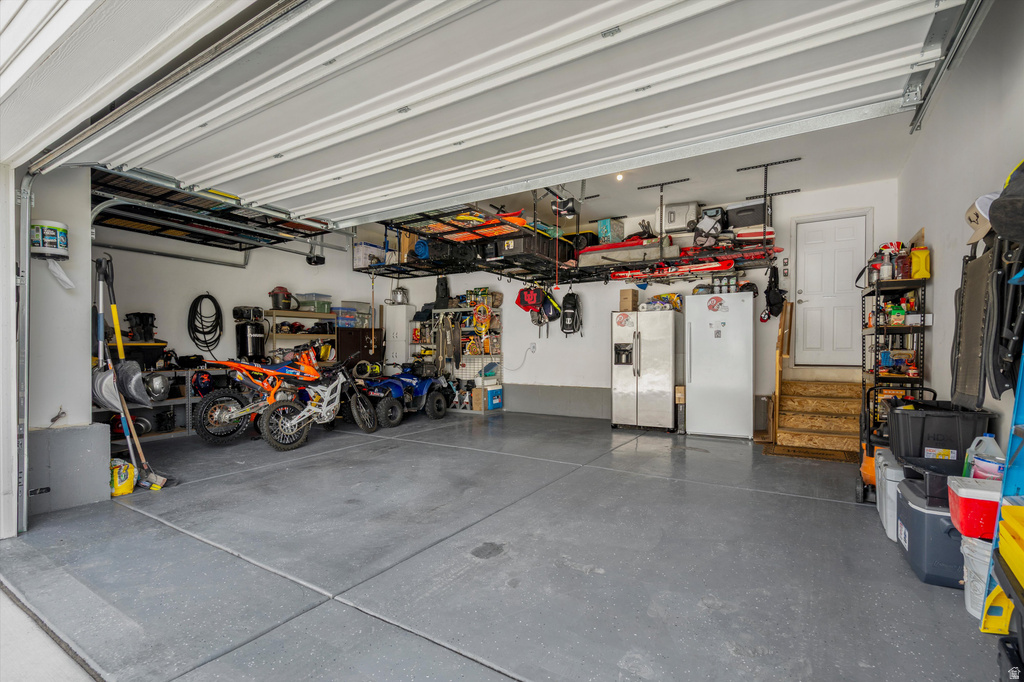 1978 E COLETTE ST #1303 Lake Point, UT 84074
