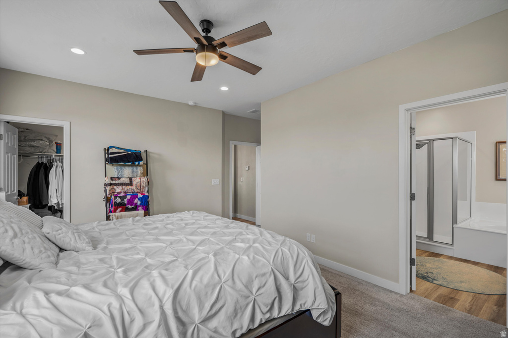 1978 E COLETTE ST #1303 Lake Point, UT 84074