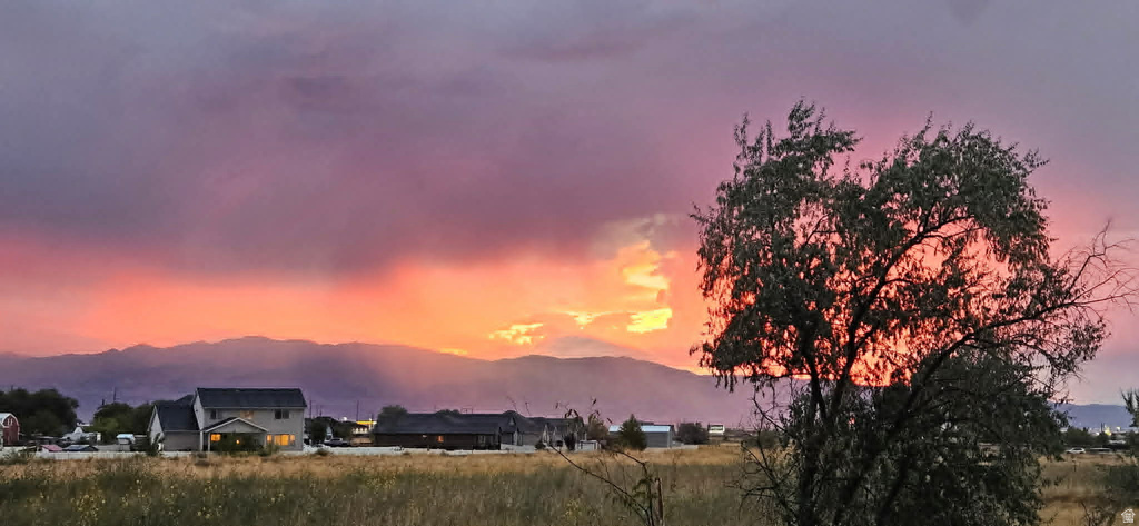 1978 E COLETTE ST #1303 Lake Point, UT 84074