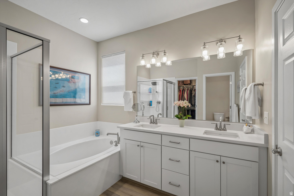 1978 E COLETTE ST #1303 Lake Point, UT 84074