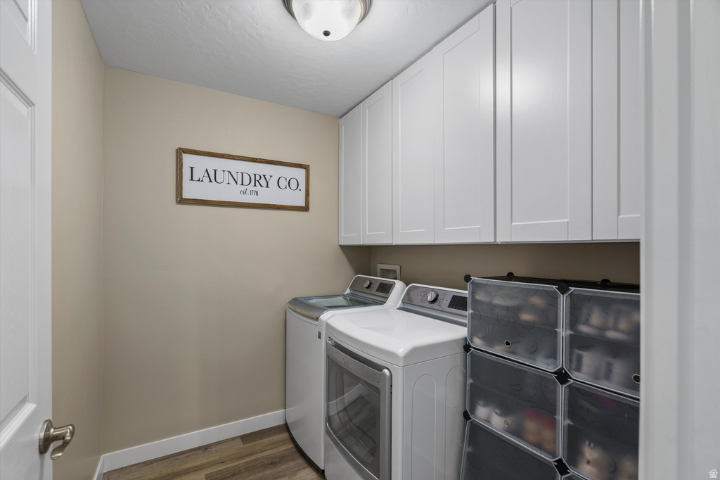 1978 E COLETTE ST #1303 Lake Point, UT 84074