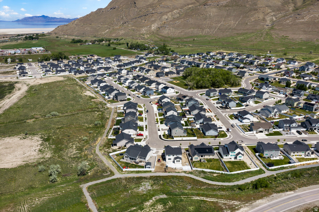 1978 E COLETTE ST #1303 Lake Point, UT 84074