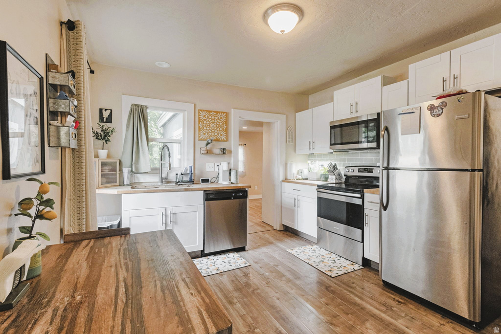 300 W 200 N Springville, UT 84663