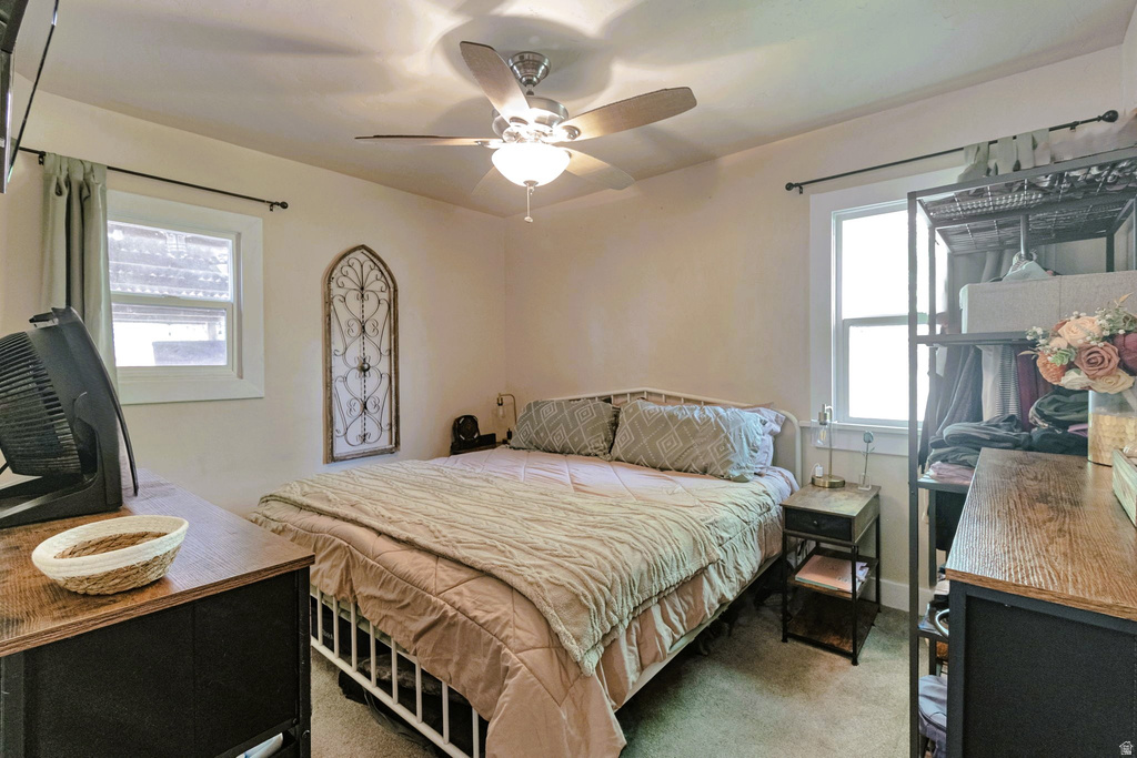 300 W 200 N Springville, UT 84663