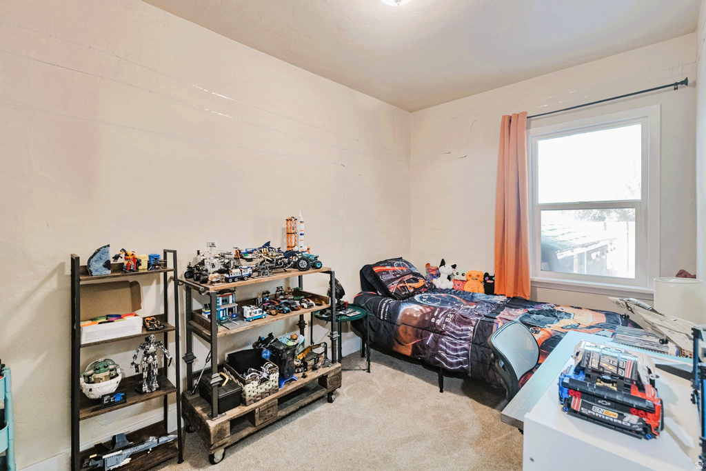 300 W 200 N Springville, UT 84663