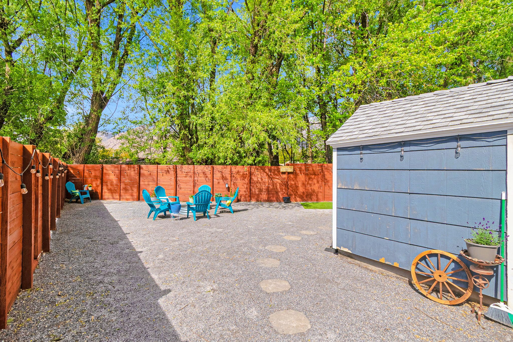 300 W 200 N Springville, UT 84663