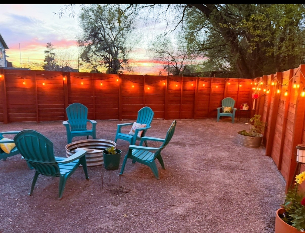 300 W 200 N Springville, UT 84663