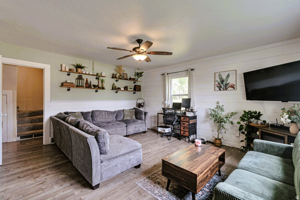 300 W 200 N Springville, UT 84663