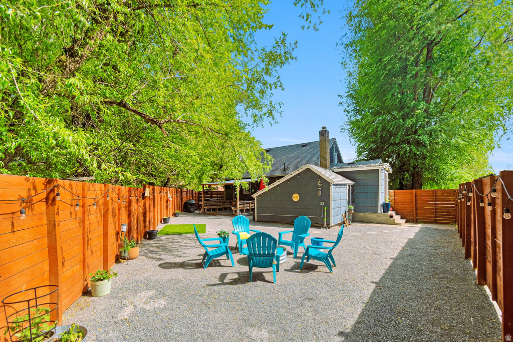 300 W 200 N Springville, UT 84663