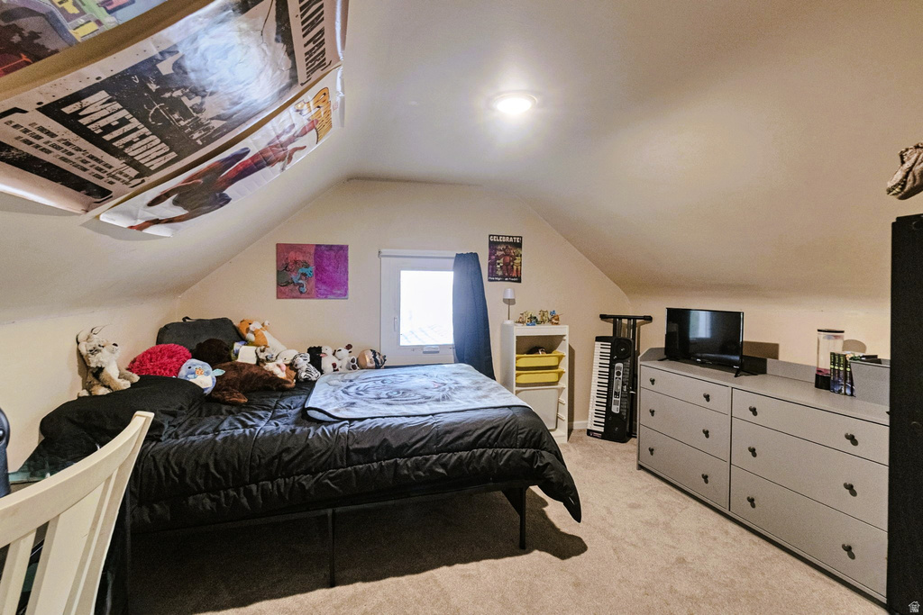 300 W 200 N Springville, UT 84663