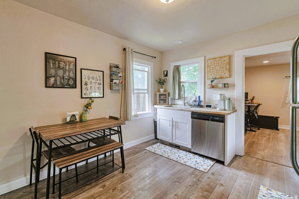 300 W 200 N Springville, UT 84663