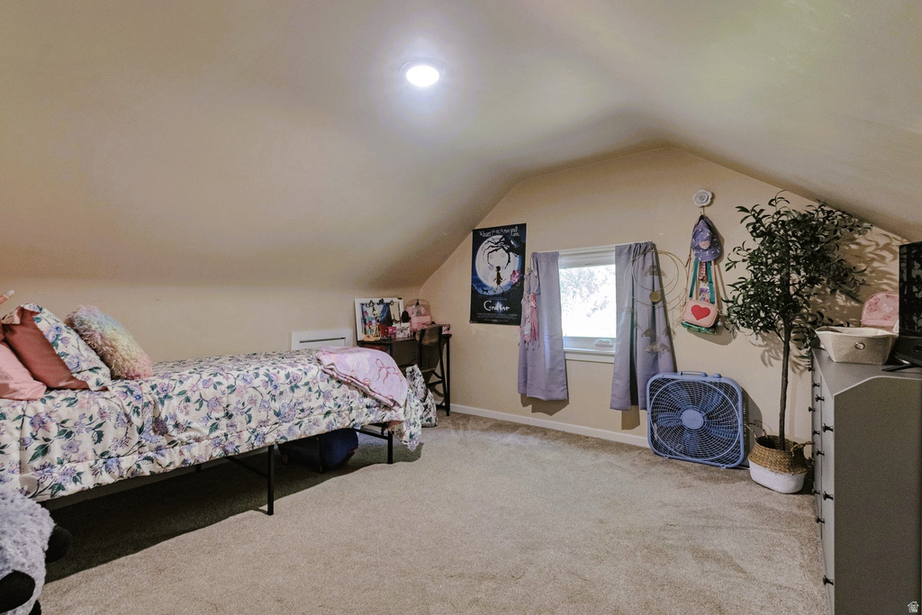 300 W 200 N Springville, UT 84663