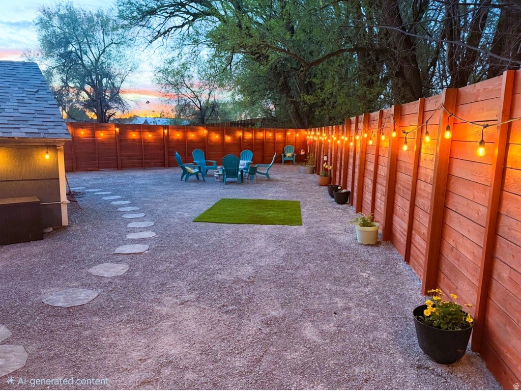 300 W 200 N Springville, UT 84663