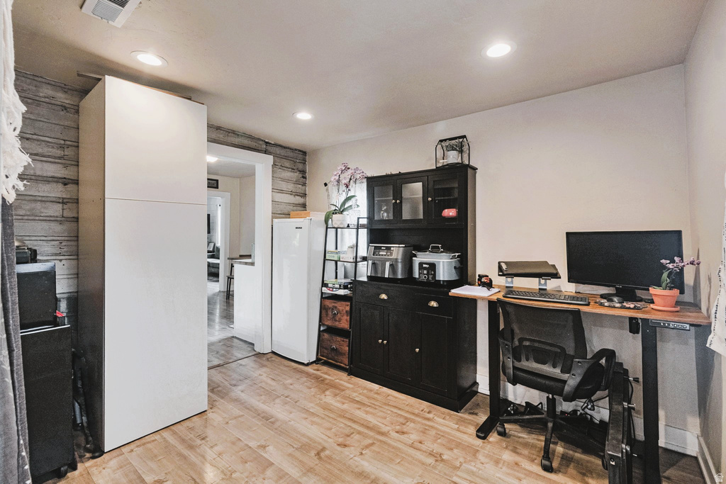 300 W 200 N Springville, UT 84663