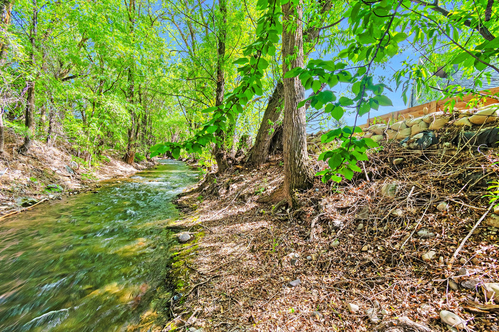 300 W 200 N Springville, UT 84663