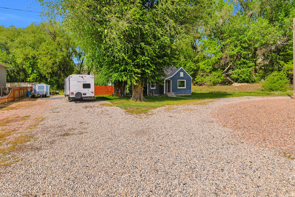 300 W 200 N Springville, UT 84663