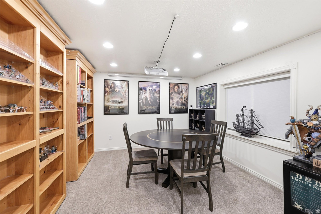1548 E 1350 S Provo, UT 84606