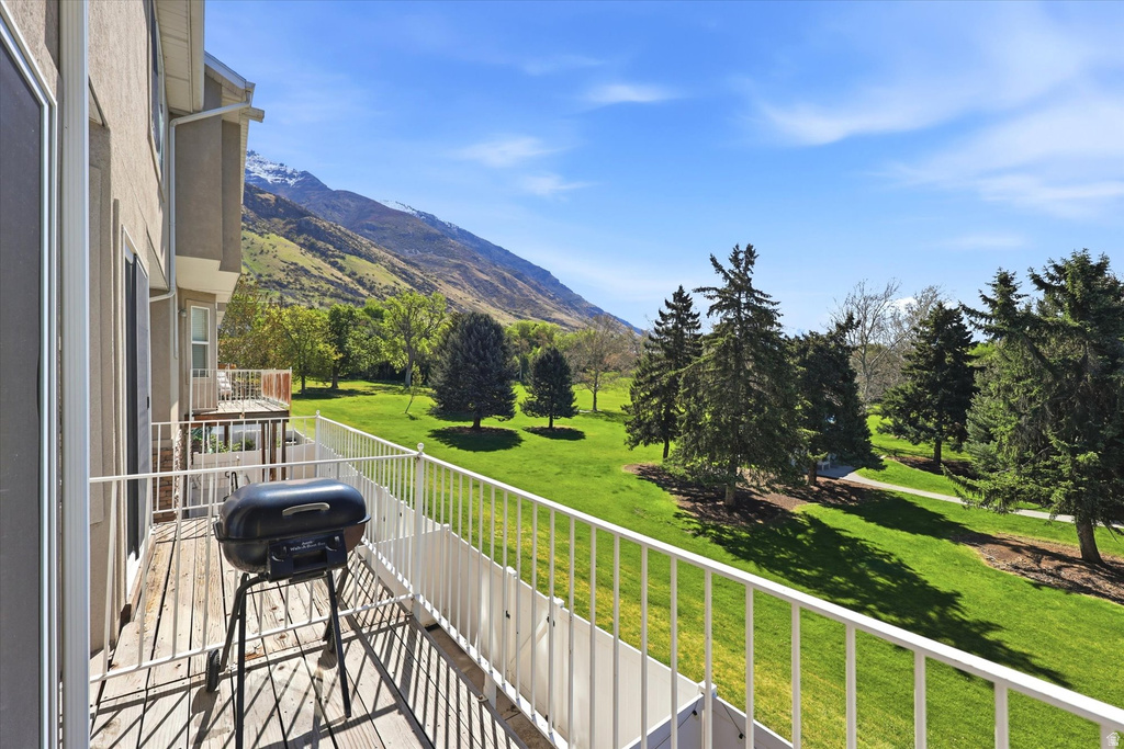 1548 E 1350 S Provo, UT 84606