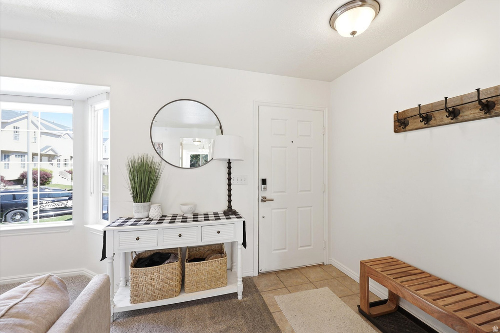 1548 E 1350 S Provo, UT 84606