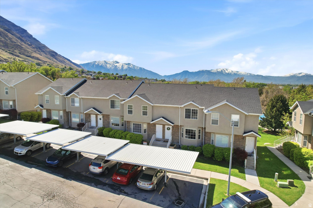 1548 E 1350 S Provo, UT 84606