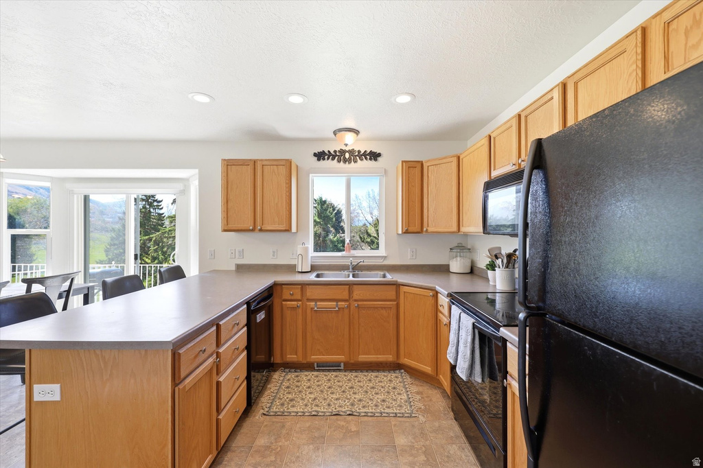 1548 E 1350 S Provo, UT 84606