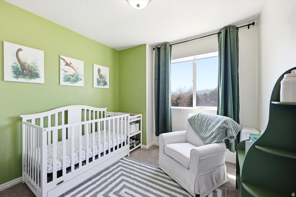 1548 E 1350 S Provo, UT 84606