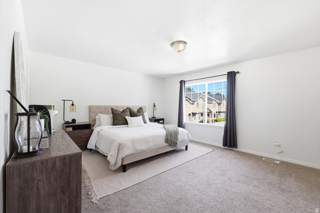 1548 E 1350 S Provo, UT 84606