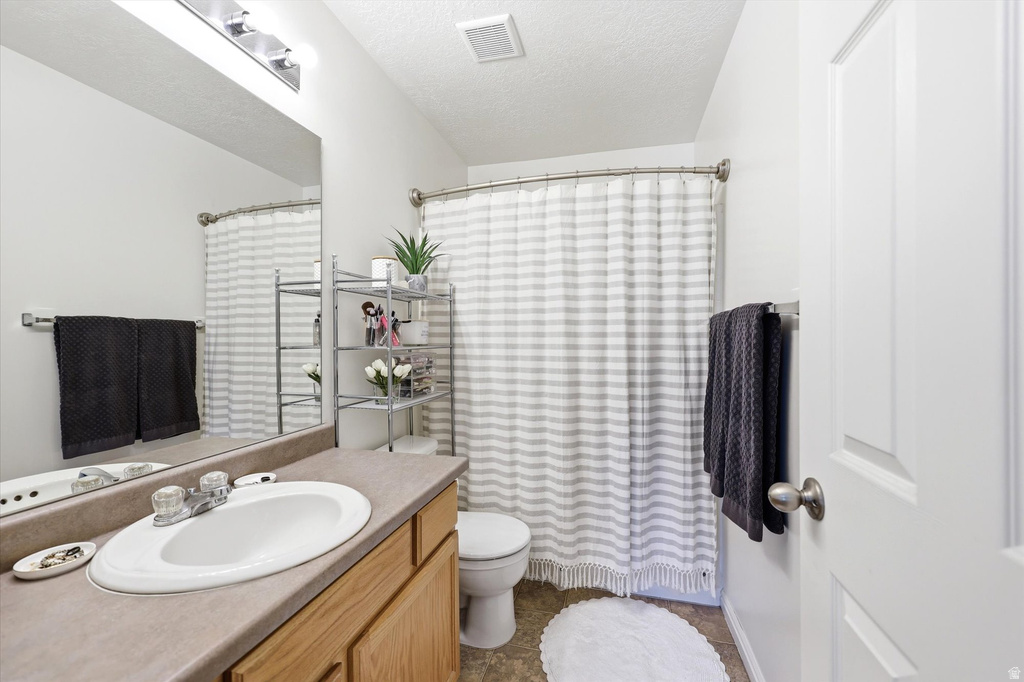 1548 E 1350 S Provo, UT 84606