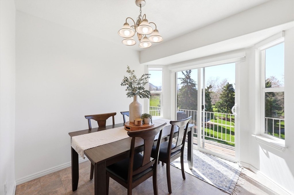 1548 E 1350 S Provo, UT 84606