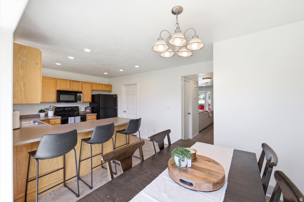 1548 E 1350 S Provo, UT 84606