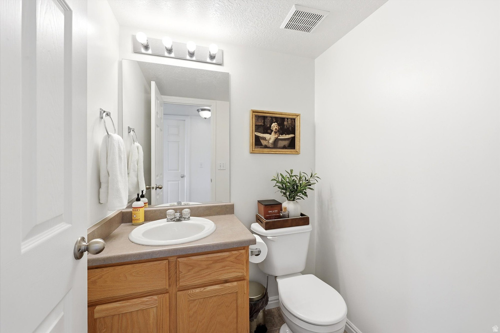 1548 E 1350 S Provo, UT 84606