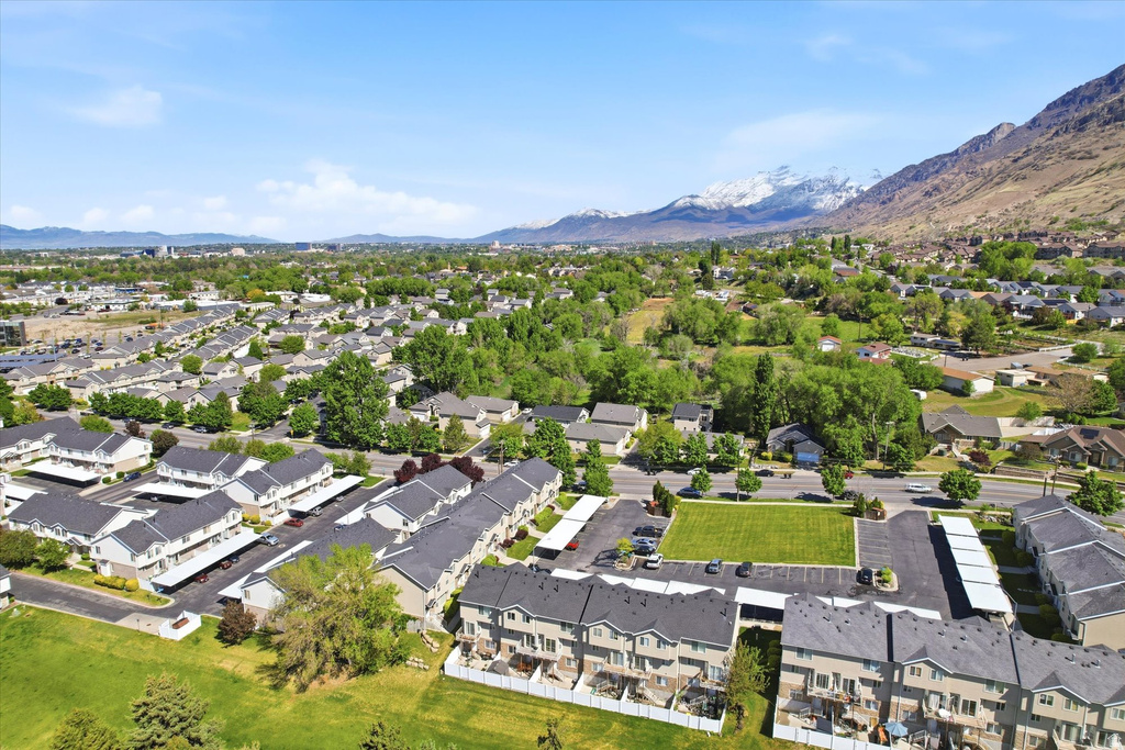 1548 E 1350 S Provo, UT 84606