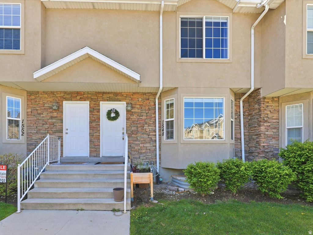 1548 E 1350 S Provo, UT 84606