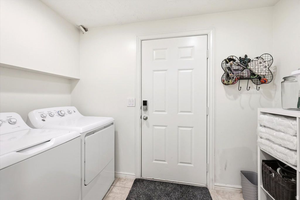 1548 E 1350 S Provo, UT 84606
