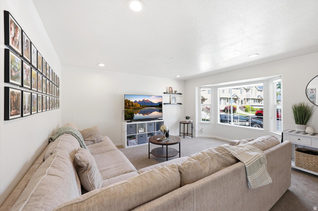 1548 E 1350 S Provo, UT 84606
